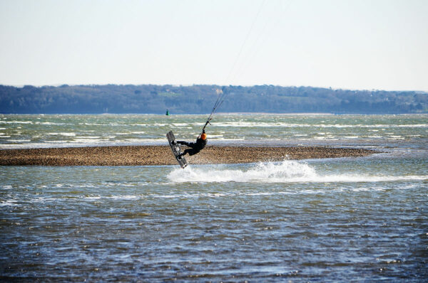 Kites